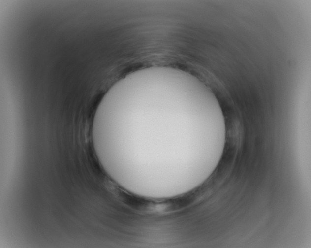 X0000114060610200910050957