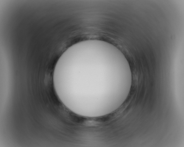 X0000114060614200910050957