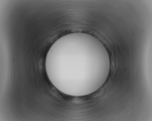 X0000114060616200910050957