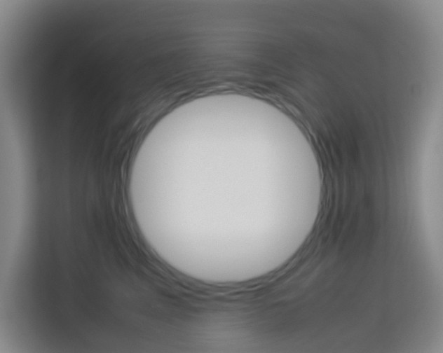 X0000114060617200910050957