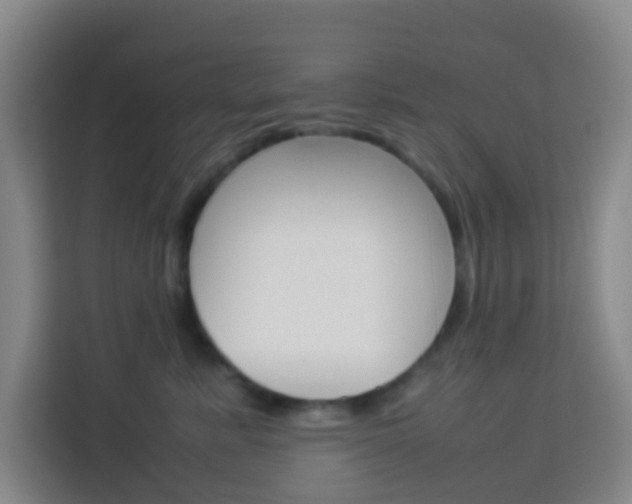X0000114060619200910050957