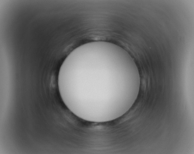 X0000114060620200910050957