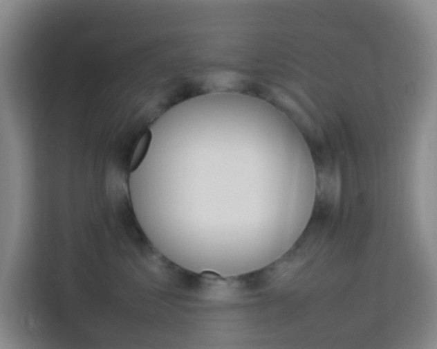 X0000114060621200910050957