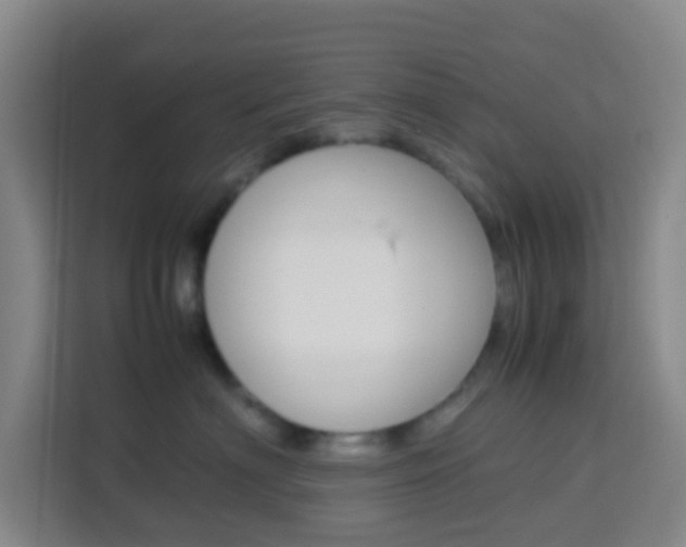 X0000114060622200910050956