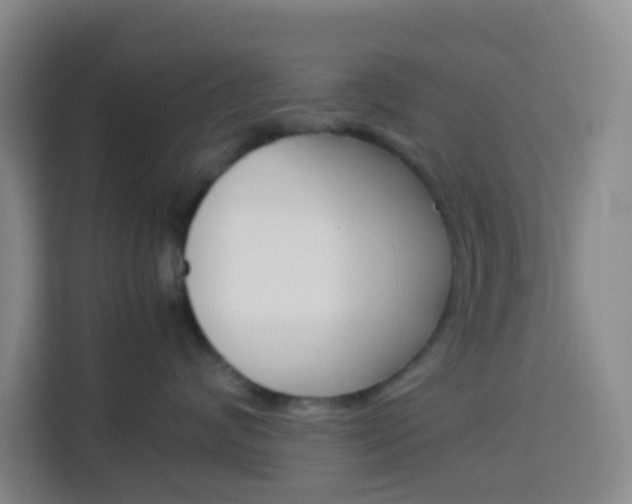 X0000114060624200910050956