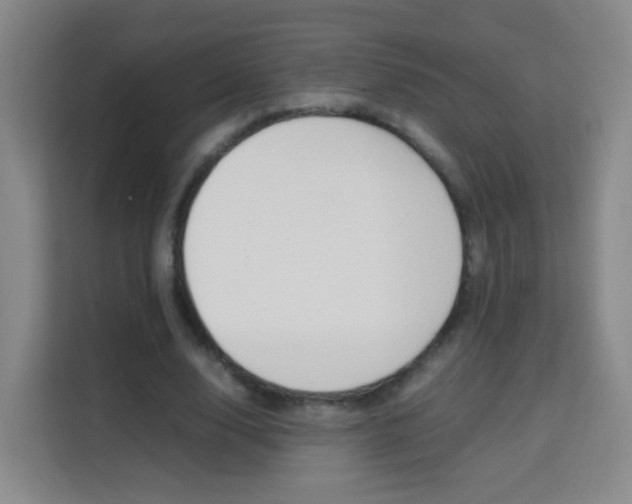 X0000114060632200910050956