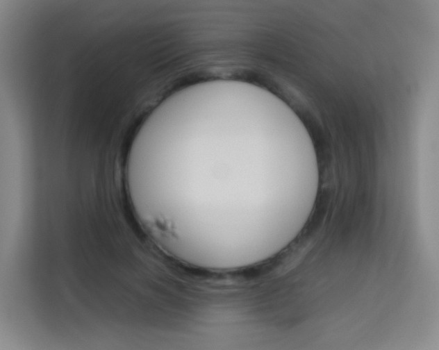 X0000114060646200910050956