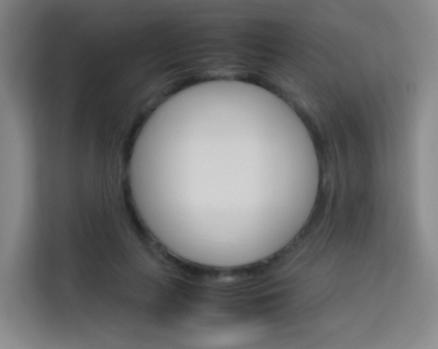 X0000114060647200910050956