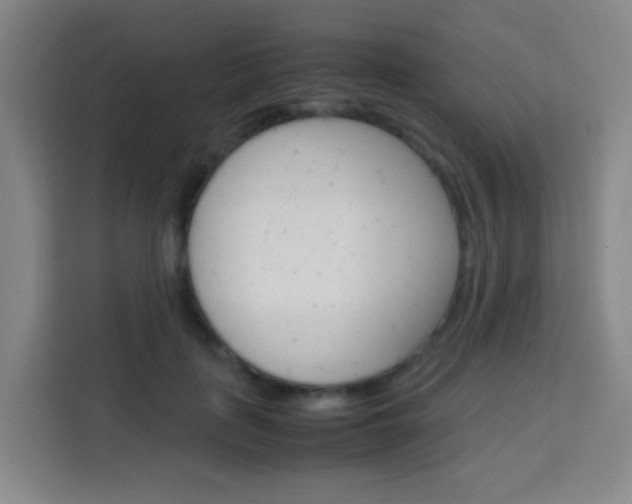 X0000114060651200910050956