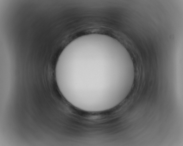 X0000114060653200910050956