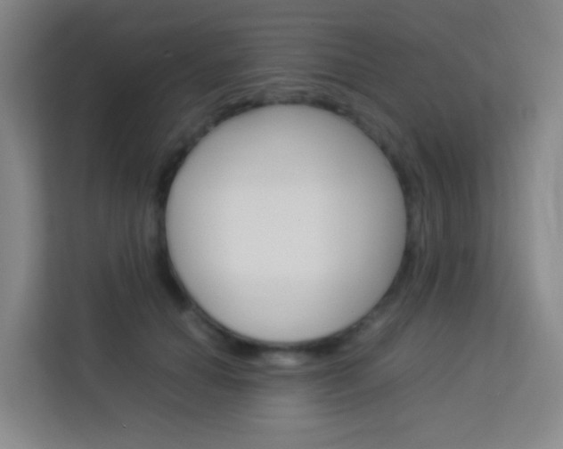 X0000114060654200910050956