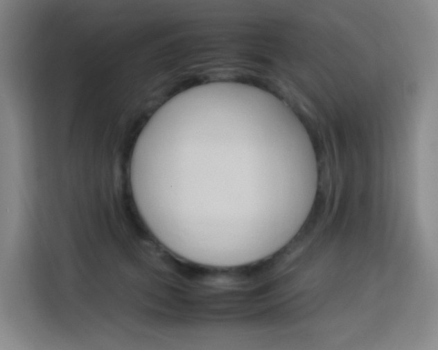 X0000114060655200910050956