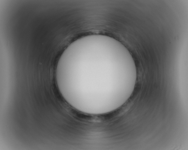 X0000114060656200910050956