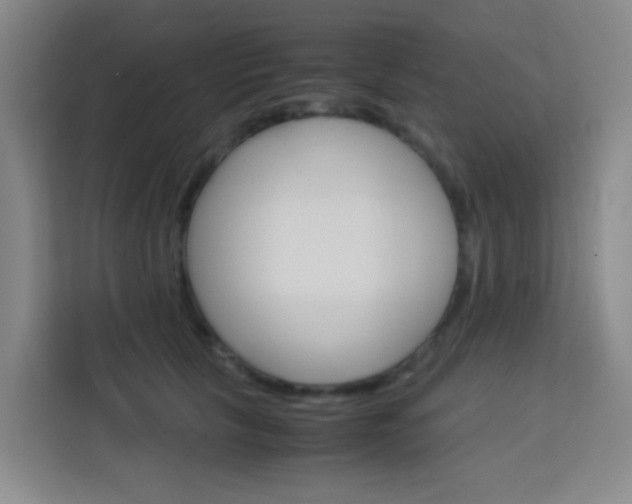 X0000114060657200910050956