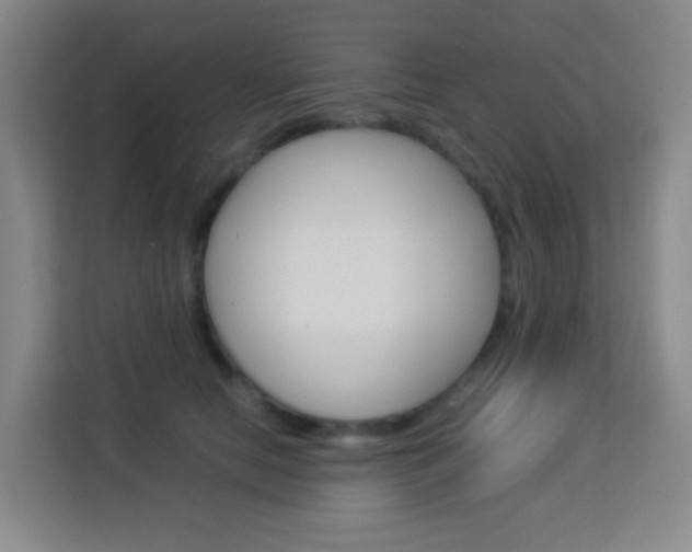 X0000114060658200910050956