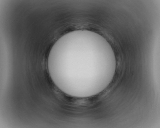 X0000114060659200910050956