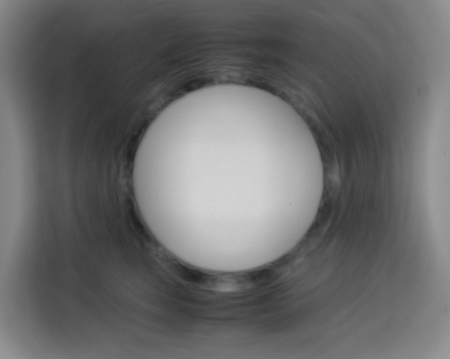 X0000114060663200910050956