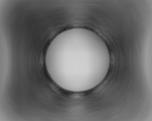 X0000114060664200910050956