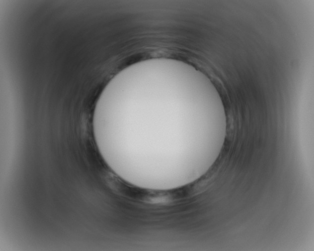 X0000114060667200910050956