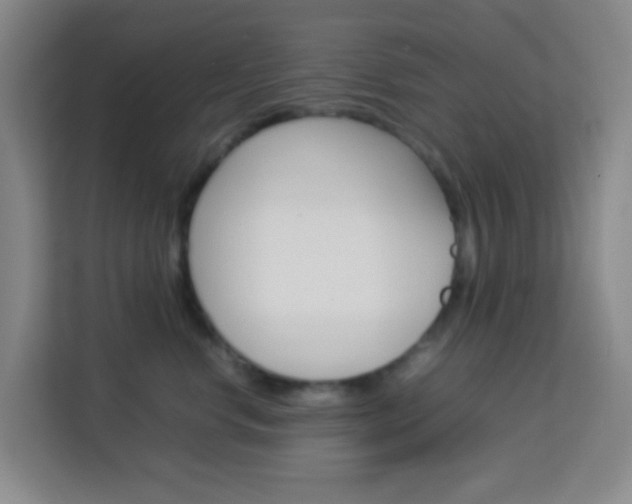 X0000114060668200910050956