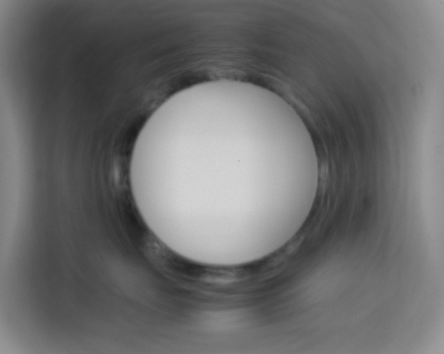 X0000114060671200910050956