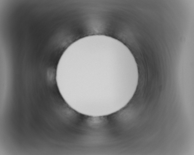 X0000114060672200910050956