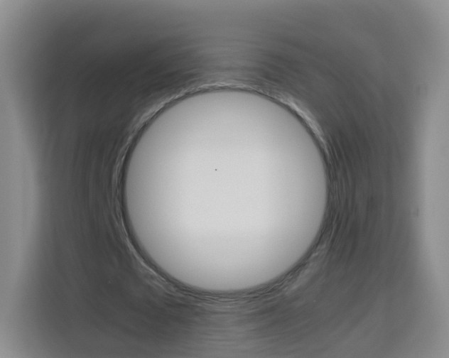 X0000114060673200910050956