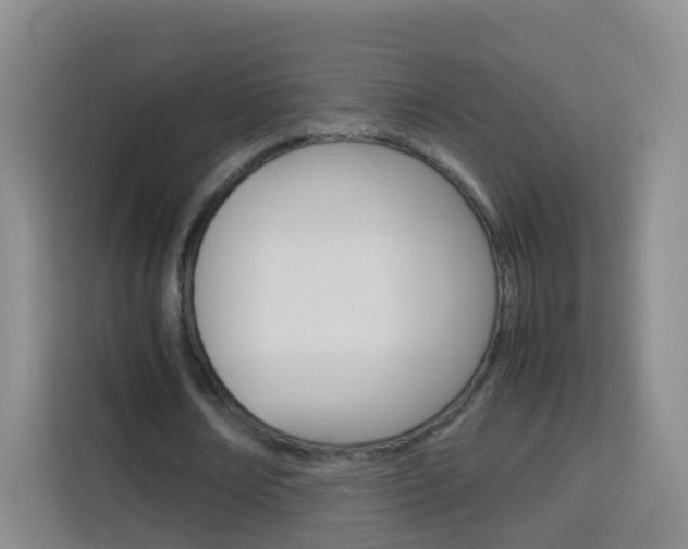 X0000114060674200910050956