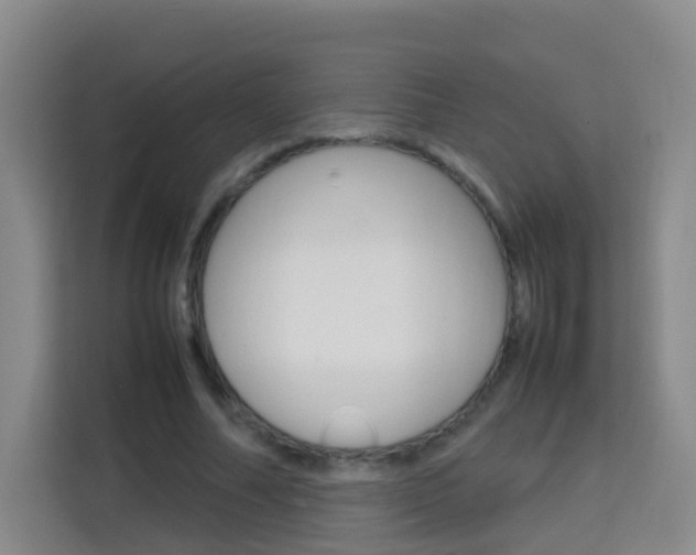 X0000114060682200910050956
