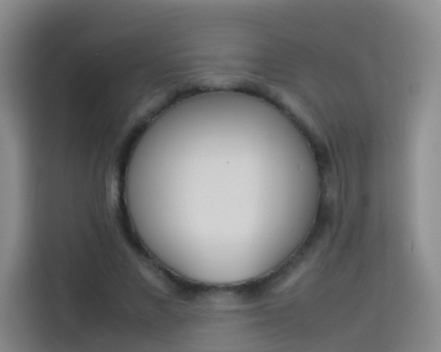 X0000114060685200910050956