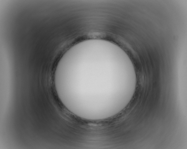 X0000114060690200910050956