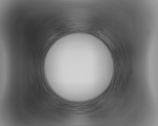 X0000114060693200910050956