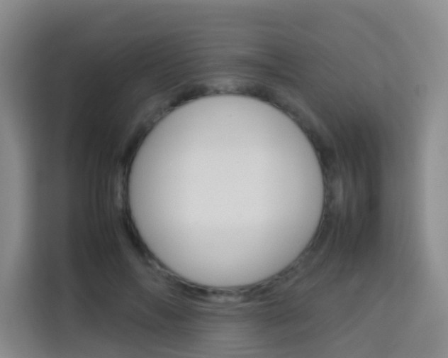 X0000114060694200910050956