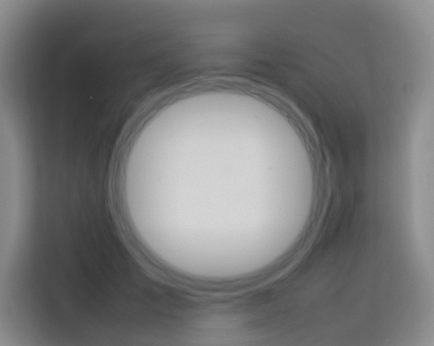 X0000114060701200910050955