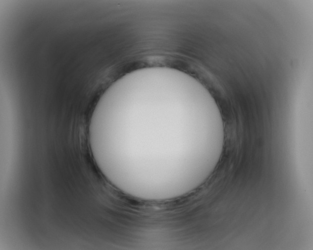 X0000114060702200910050955