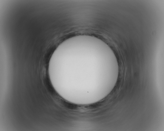 X0000114060703200910050955