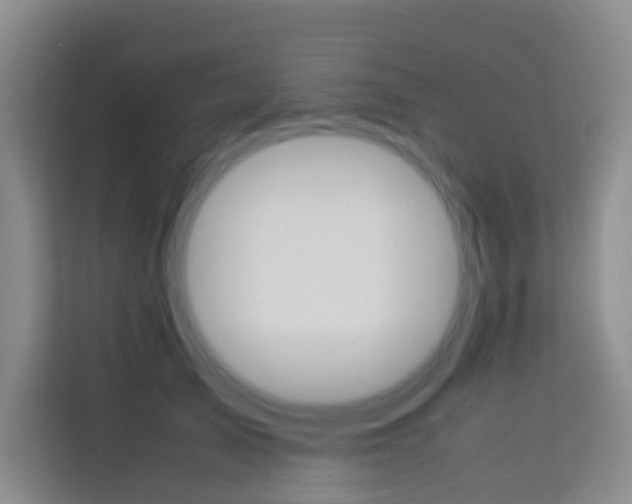 X0000114060705200910050955