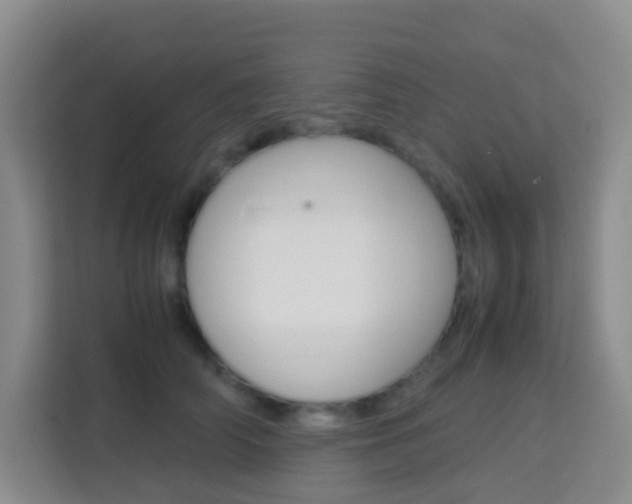 X0000114060706200910050955