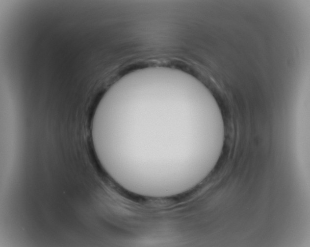 X0000114060707200910050955