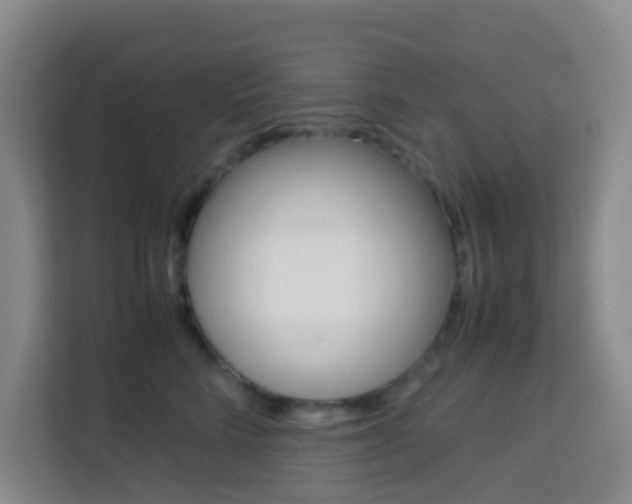 X0000114060712200910050955