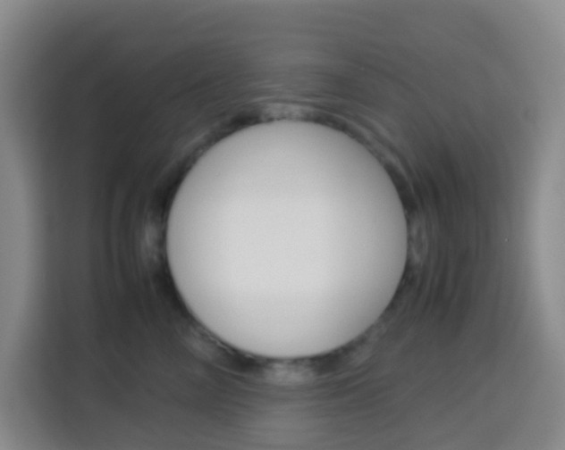 X0000114060714200910050955