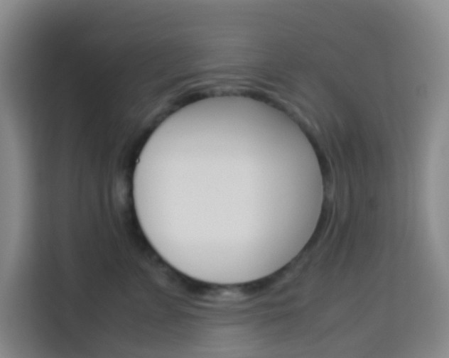X0000114060715200910050955