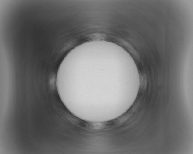 X0000114060717200910050955