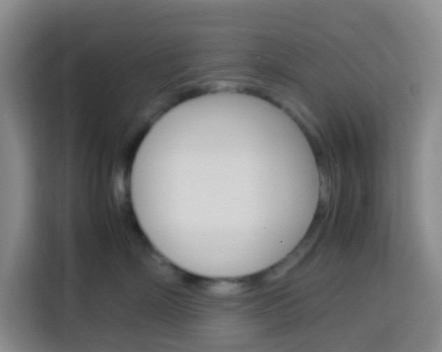 X0000114060718200910050955