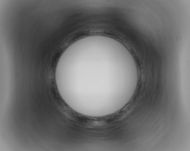 X0000114060737200910050955