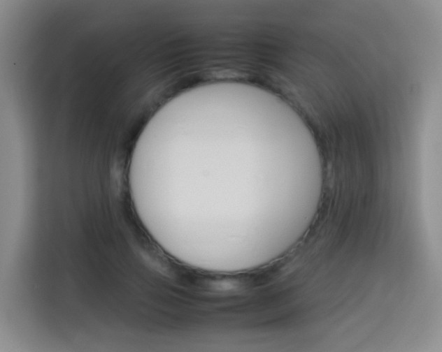 X0000114060741200910050955
