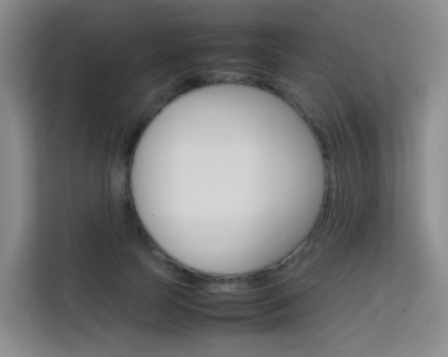 X0000114060745200910050955