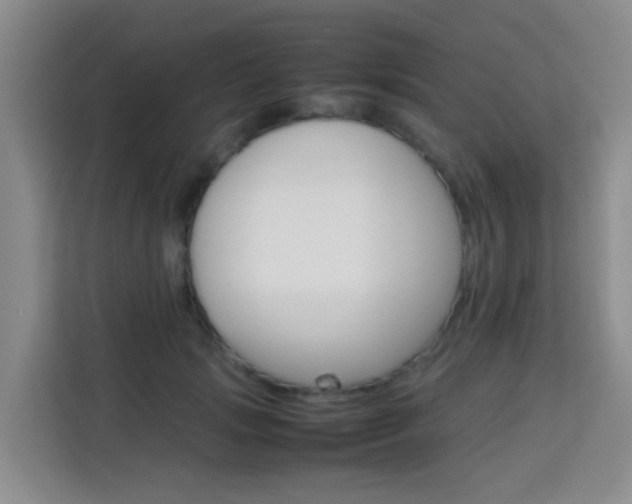 X0000114060749200910050955