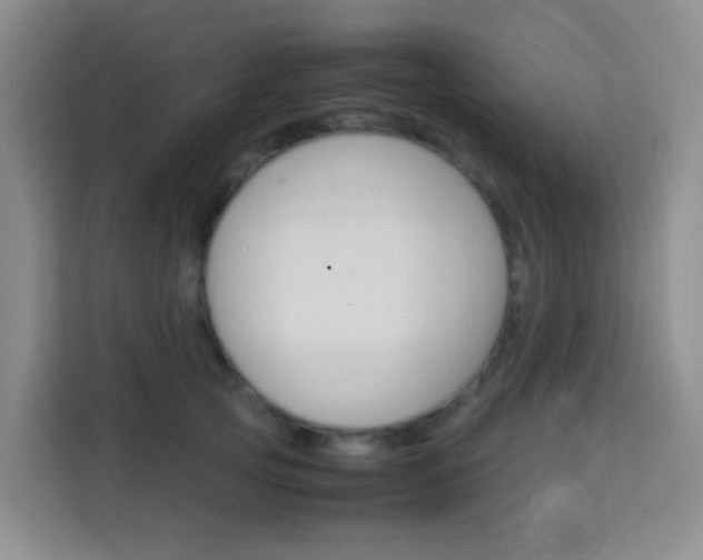 X0000114060753200910050955