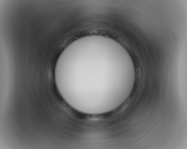 X0000114060754200910050955